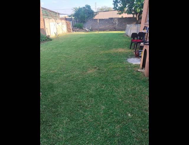 4 BEDROOM HOUSE FOR SALE IN DANVILLE